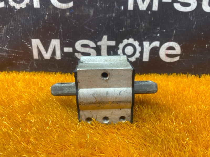 подушка кпп, 1000 рублей, Красноярск