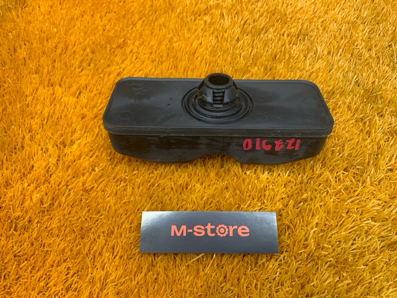 поддомкратник, 700 рублей, Красноярск