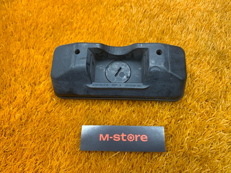 поддомкратник, 700 рублей, Красноярск