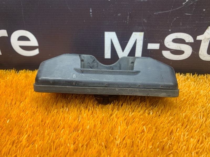 поддомкратник, 700 рублей, Красноярск