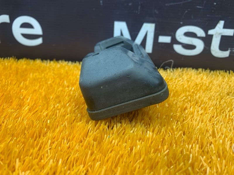 поддомкратник, 700 рублей, Красноярск