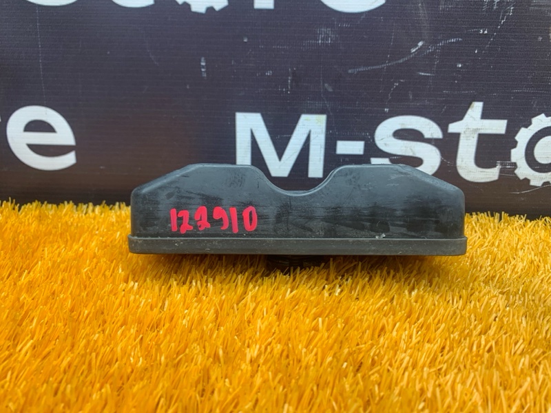 поддомкратник, 700 рублей, Красноярск