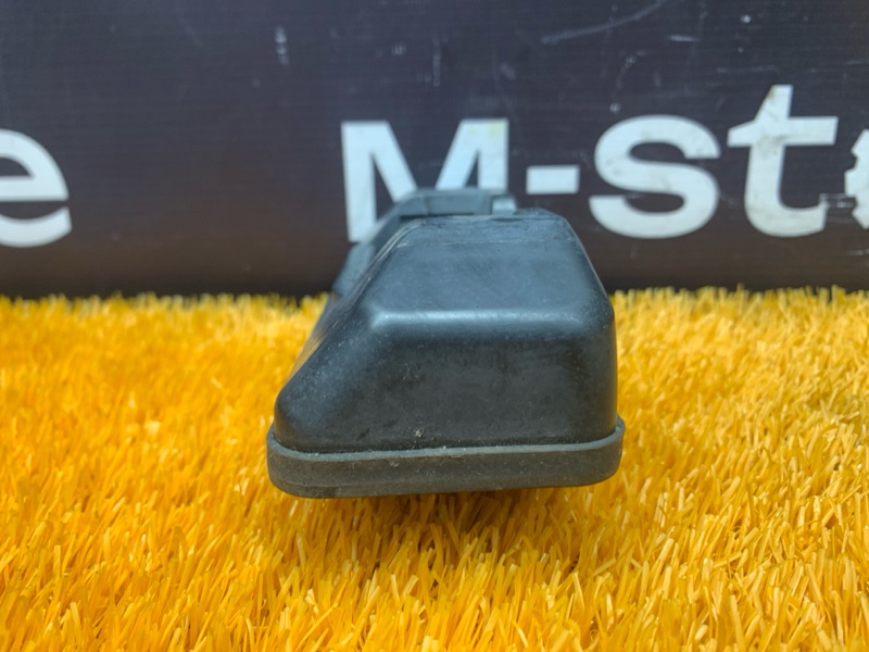 поддомкратник, 700 рублей, Красноярск