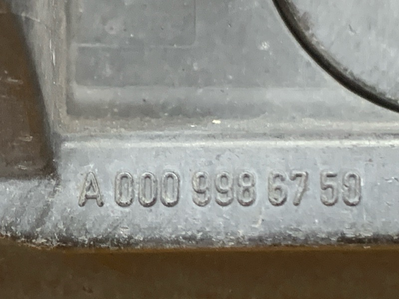 поддомкратник, 700 рублей, Красноярск