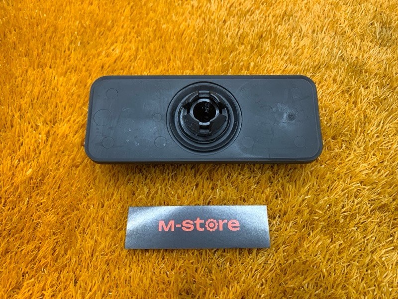 поддомкратник, 700 рублей, Красноярск