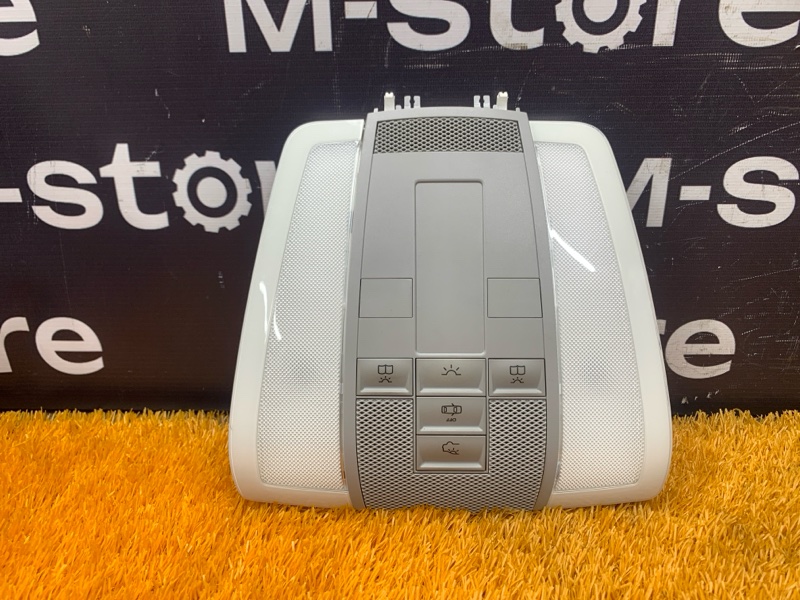 плафон освещения, 800 рублей, Красноярск