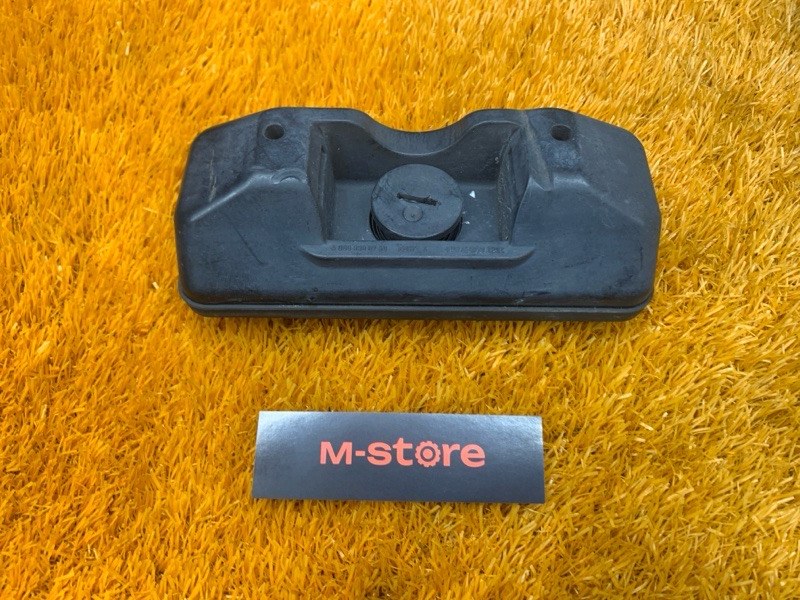 поддомкратник, 700 рублей, Красноярск