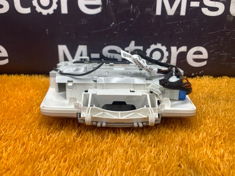 плафон освещения, 800 рублей, Красноярск