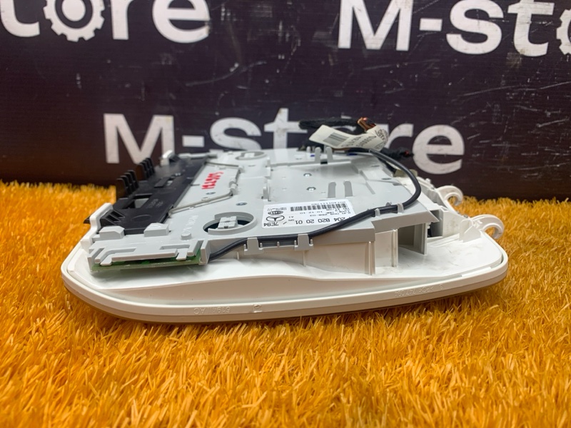 плафон освещения, 800 рублей, Красноярск