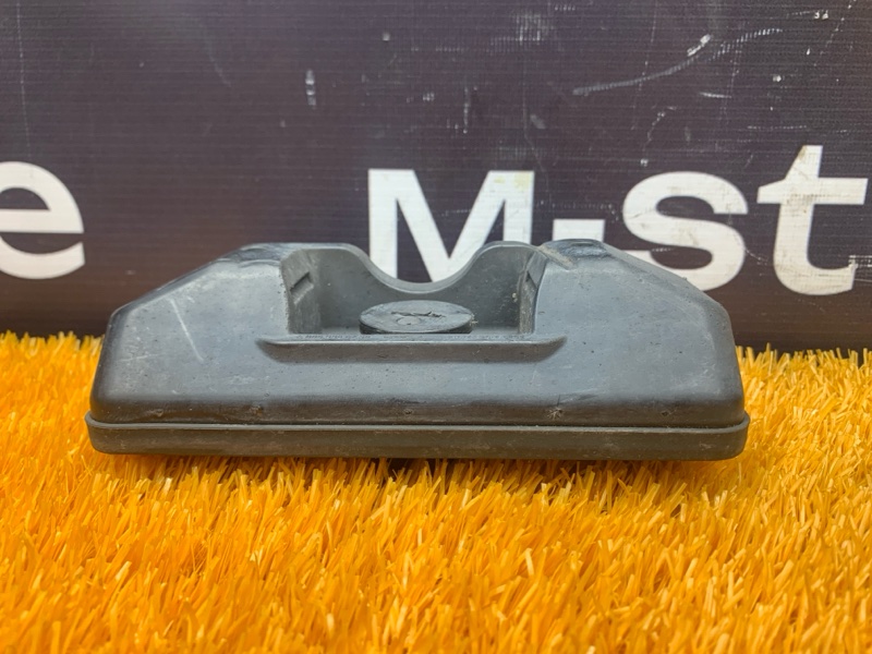 поддомкратник, 700 рублей, Красноярск