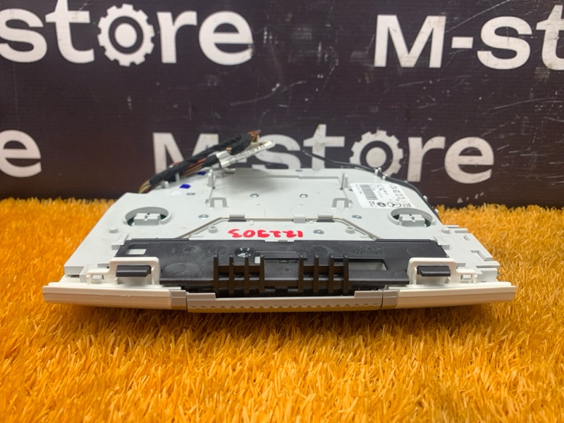 плафон освещения, 800 рублей, Красноярск