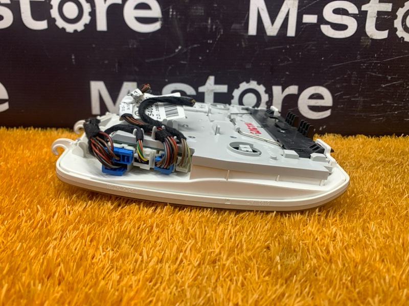 плафон освещения, 800 рублей, Красноярск