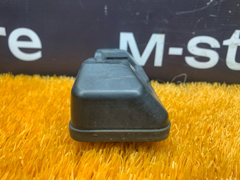 поддомкратник, 700 рублей, Красноярск