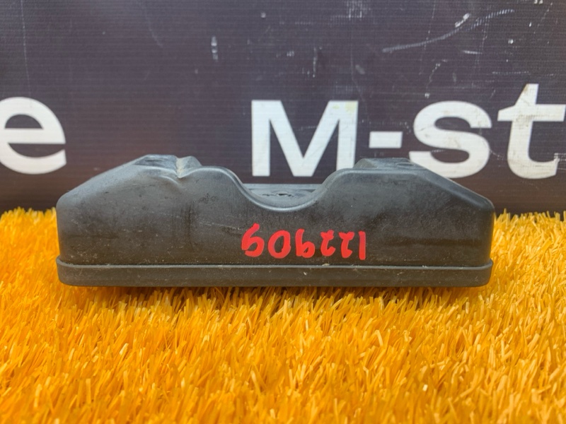 поддомкратник, 700 рублей, Красноярск