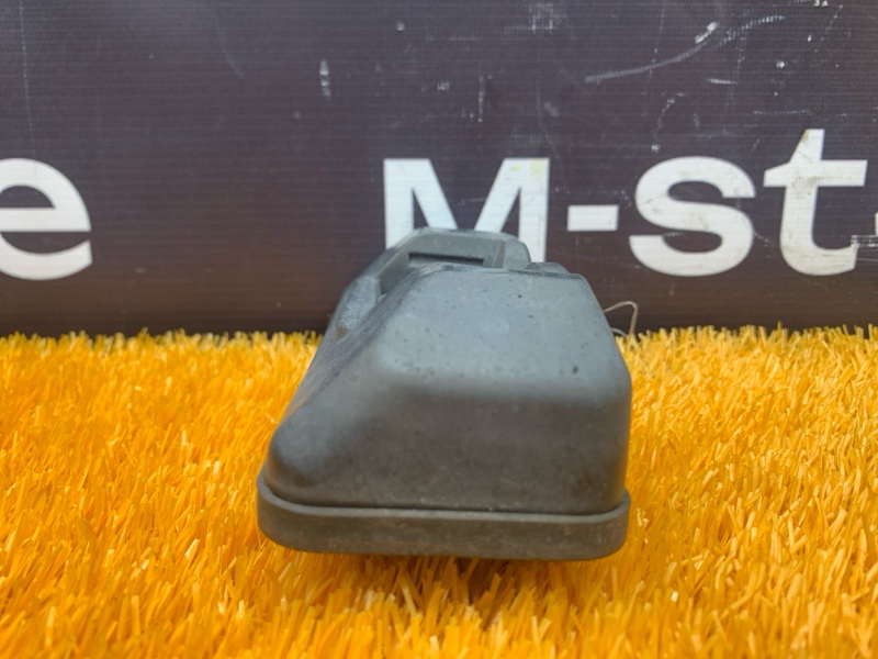 поддомкратник, 700 рублей, Красноярск