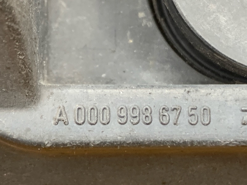 поддомкратник, 700 рублей, Красноярск