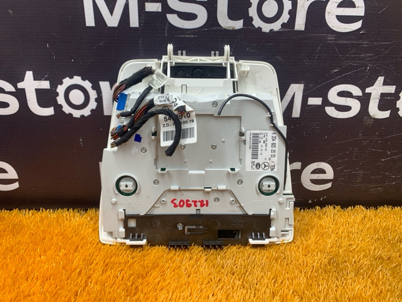 плафон освещения, 800 рублей, Красноярск