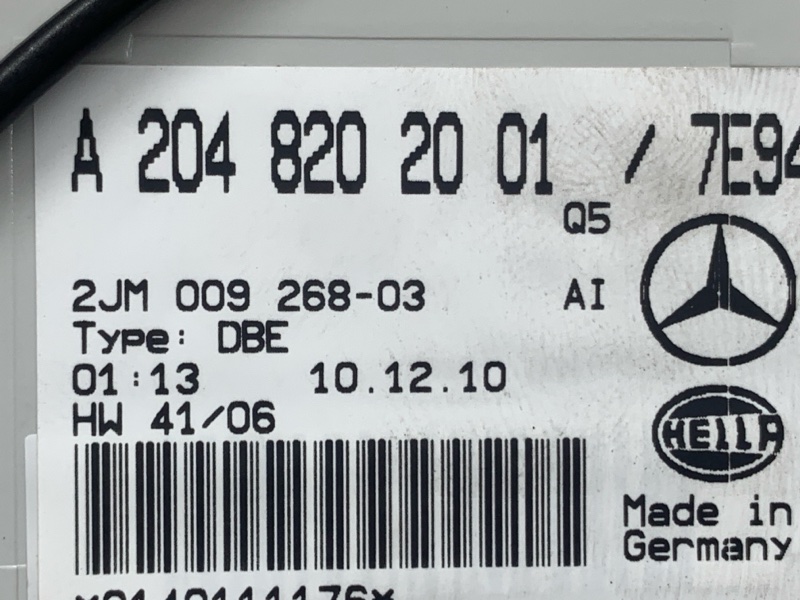 плафон освещения, 800 рублей, Красноярск