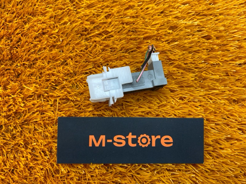 датчик тормоза(лягушка), 300 рублей, Красноярск