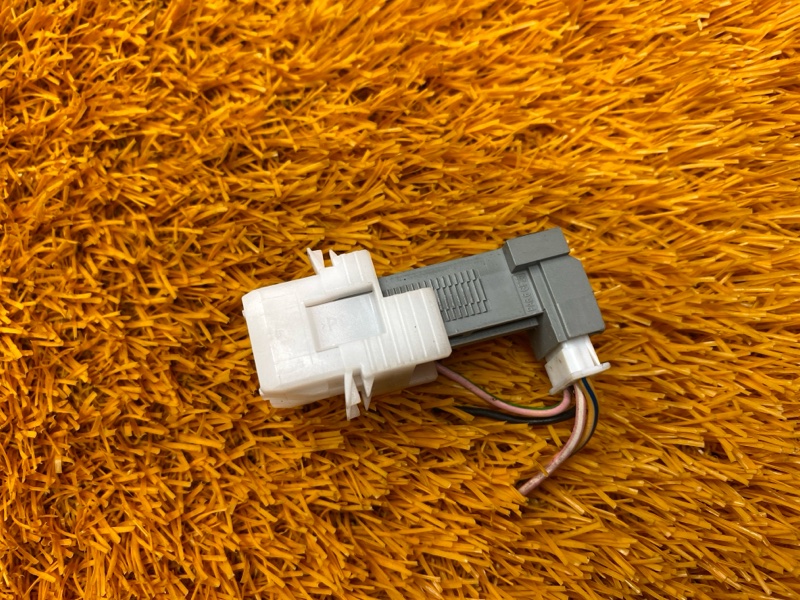 датчик тормоза(лягушка), 300 рублей, Красноярск