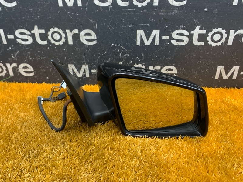 зеркало, 7500 рублей, Красноярск