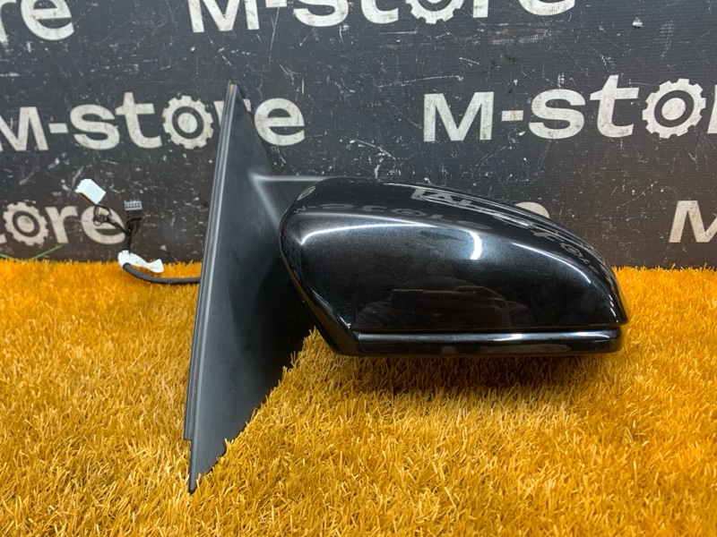 зеркало, 7500 рублей, Красноярск