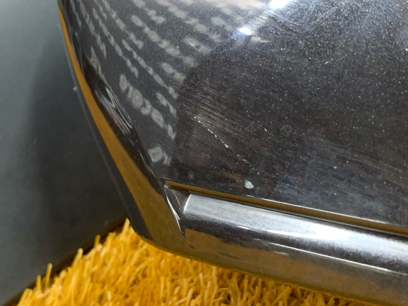 зеркало, 7500 рублей, Красноярск