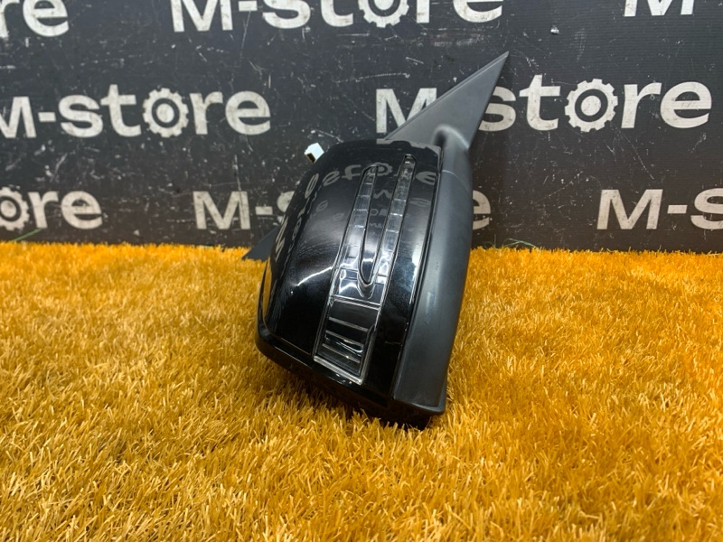 зеркало, 7500 рублей, Красноярск