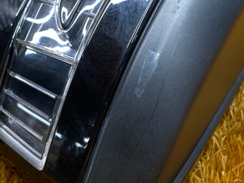 зеркало, 7500 рублей, Красноярск