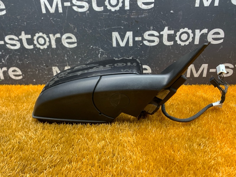 зеркало, 7500 рублей, Красноярск