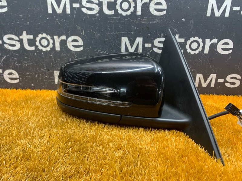 зеркало, 7500 рублей, Красноярск