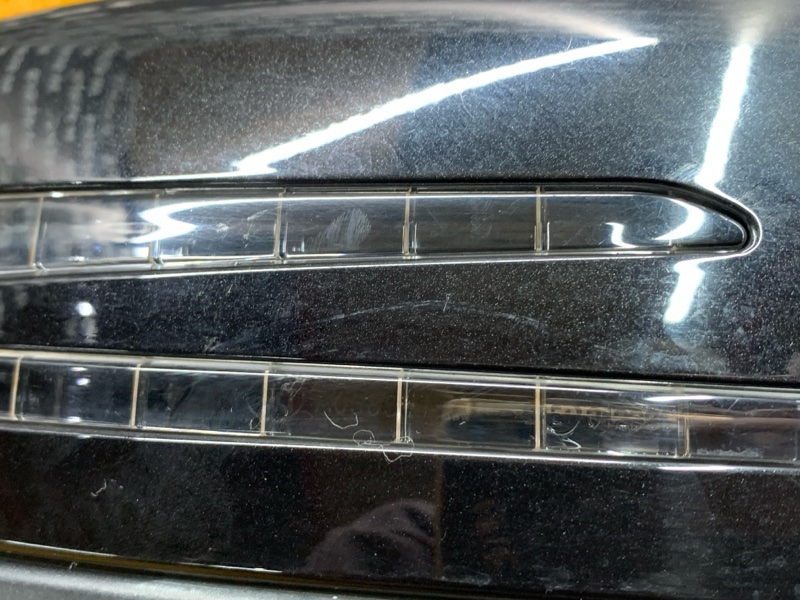 зеркало, 7500 рублей, Красноярск