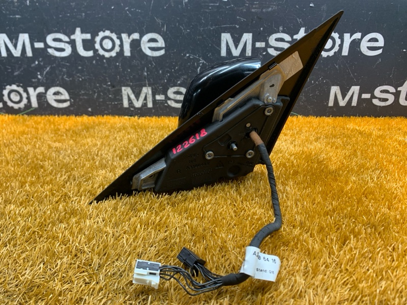 зеркало, 7500 рублей, Красноярск