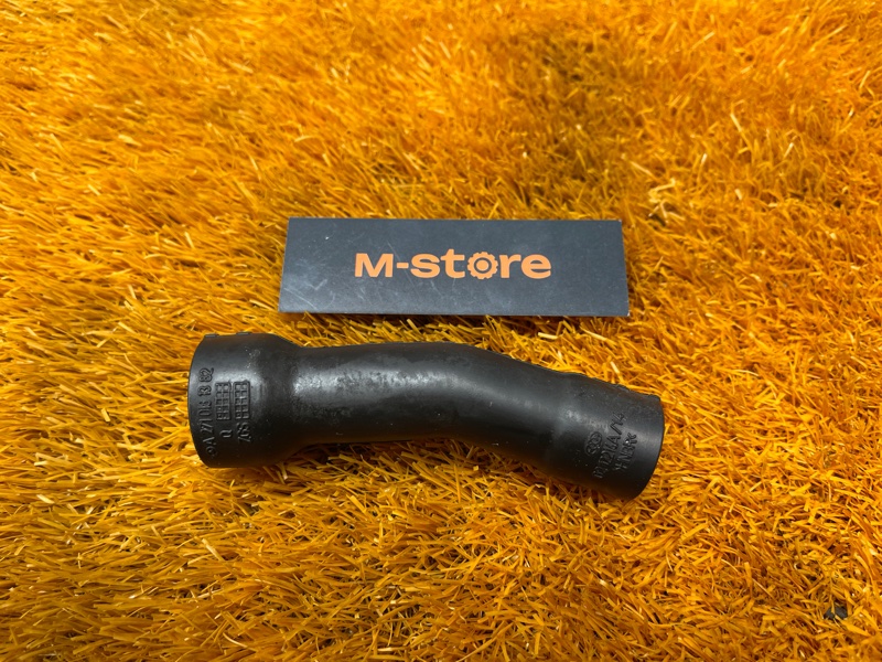 Патрубок картерных газов, 400 рублей, Красноярск