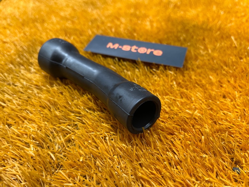 Патрубок картерных газов, 400 рублей, Красноярск