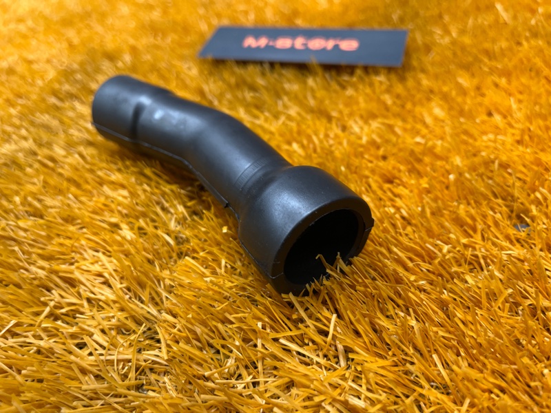 Патрубок картерных газов, 400 рублей, Красноярск