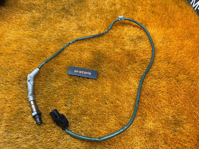 Датчик кислорода, 3500 рублей, Красноярск