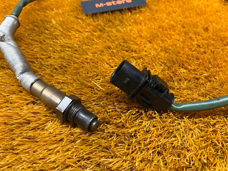 Датчик кислорода, 3500 рублей, Красноярск