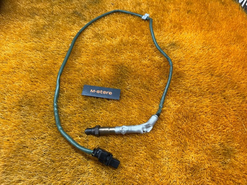 Датчик кислорода, 3500 рублей, Красноярск