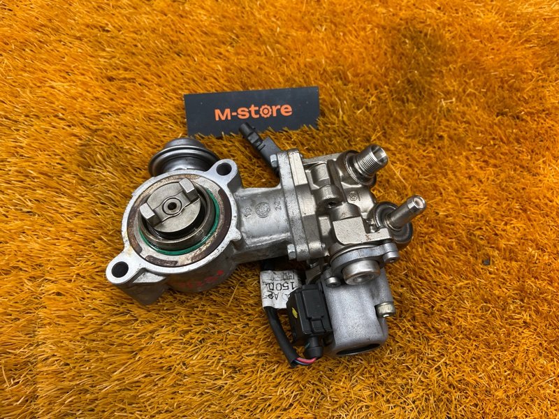 ТНВД, 30000 рублей, Красноярск