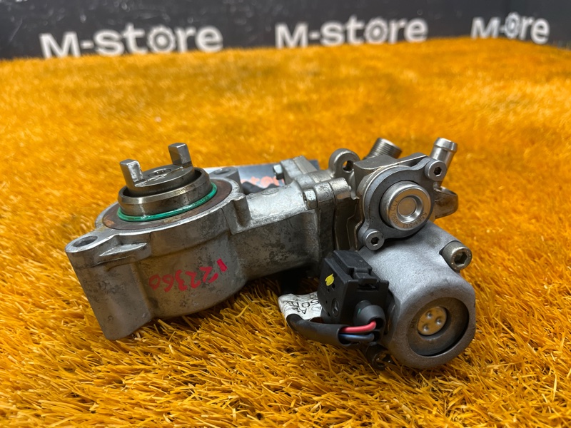 ТНВД, 30000 рублей, Красноярск