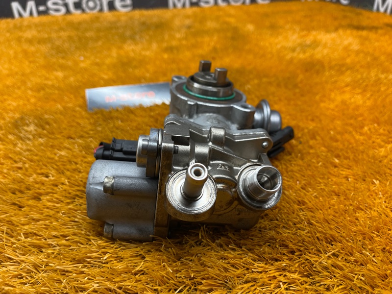 ТНВД, 30000 рублей, Красноярск