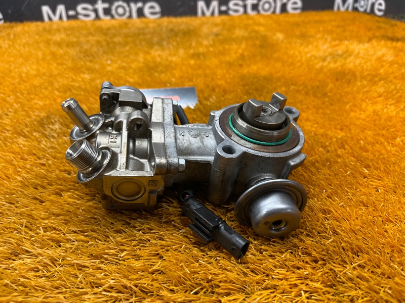 ТНВД, 30000 рублей, Красноярск