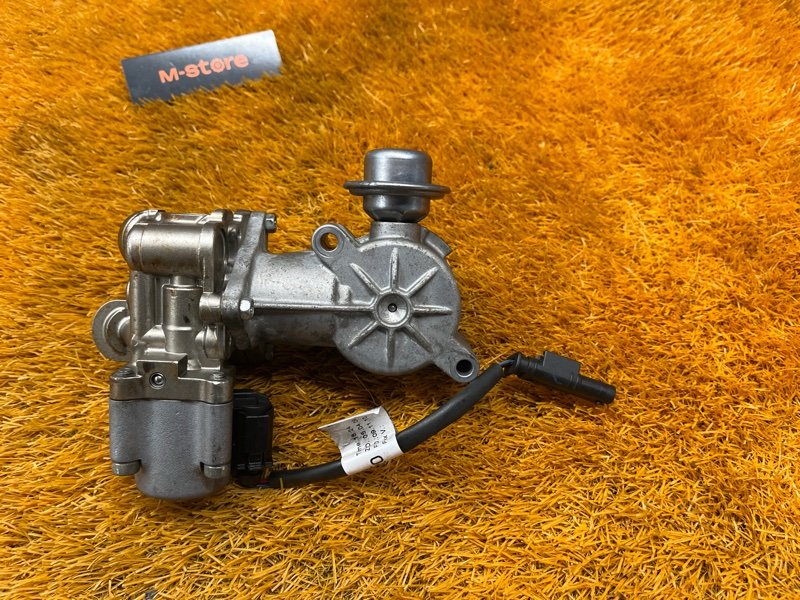 ТНВД, 30000 рублей, Красноярск