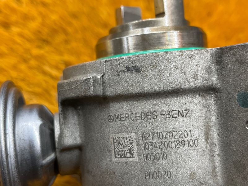 ТНВД, 30000 рублей, Красноярск