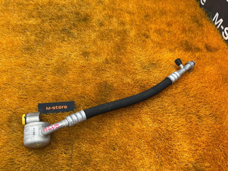 трубка кондиционера, 800 рублей, Красноярск