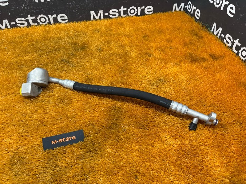 трубка кондиционера, 800 рублей, Красноярск