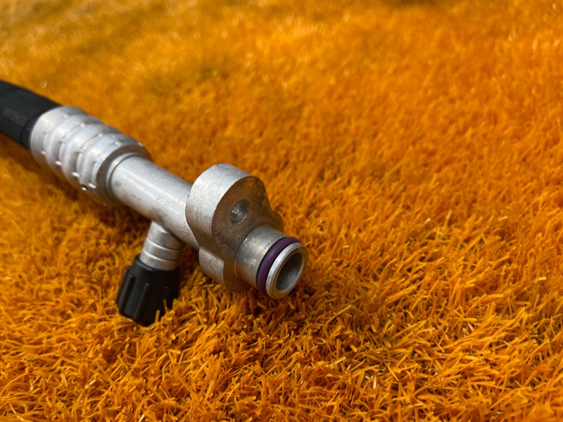 трубка кондиционера, 800 рублей, Красноярск