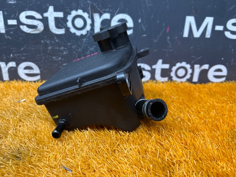 бачок гидроусилителя, 700 рублей, Красноярск