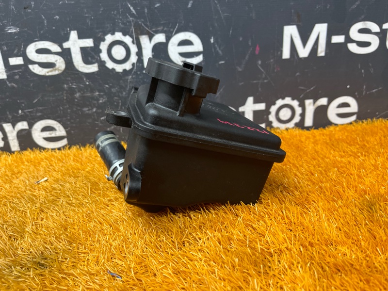 бачок гидроусилителя, 700 рублей, Красноярск